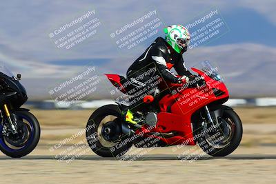 media/May-15-2022-SoCal Trackdays (Sun) [[33a09aef31]]/Back Straight Speed Shots (835am)/